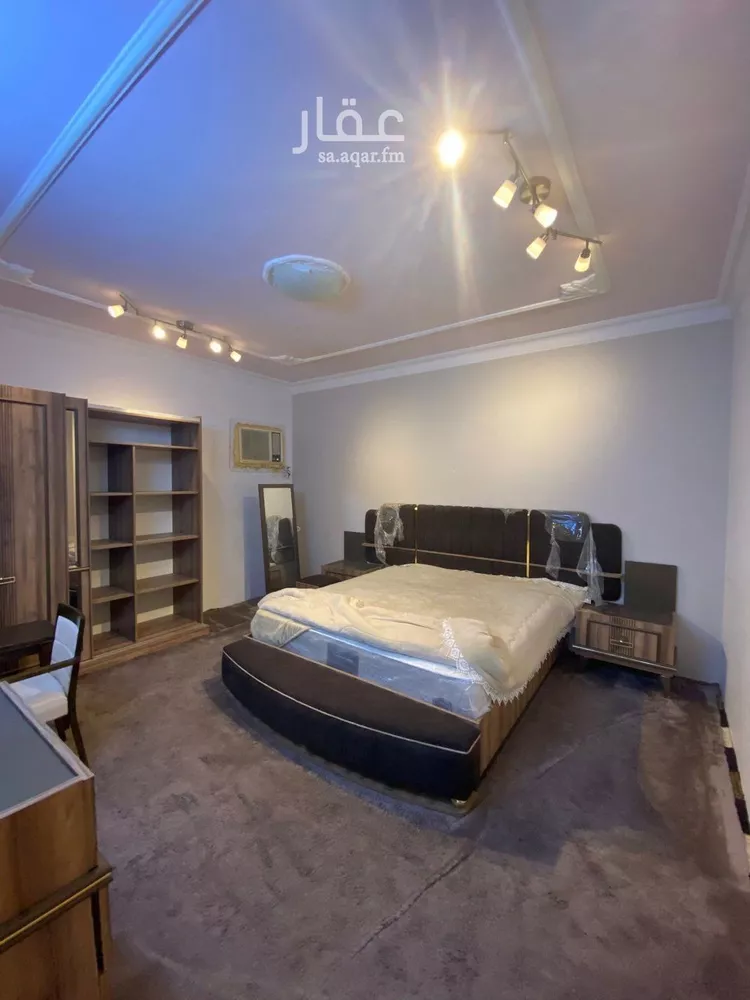 شقة للإيجار في شارع الغيلانة, حي إشبيلية, مدينة الرياض, منطقة الرياض