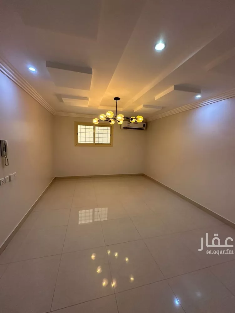 شقة للإيجار في شارع المليسان, حي اليرموك, مدينة الرياض, منطقة الرياض صورة 2