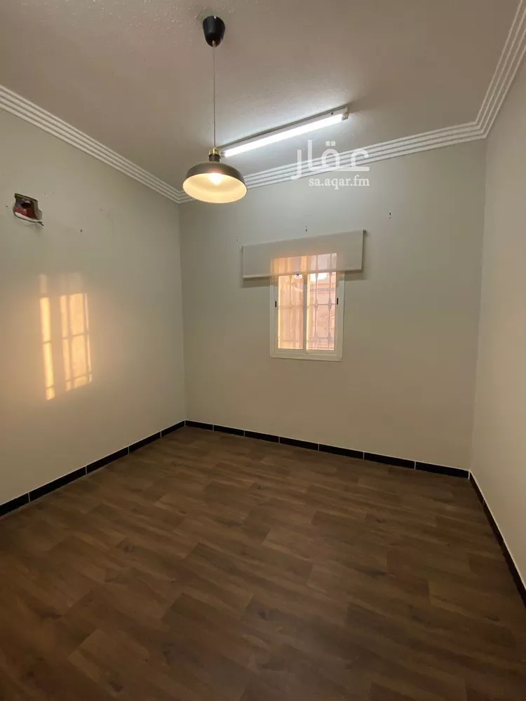 Apartment for Rent in Riyadh Al Yarmouk