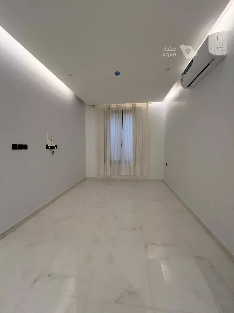 Apartment for Rent in Riyadh Al Yarmouk 6