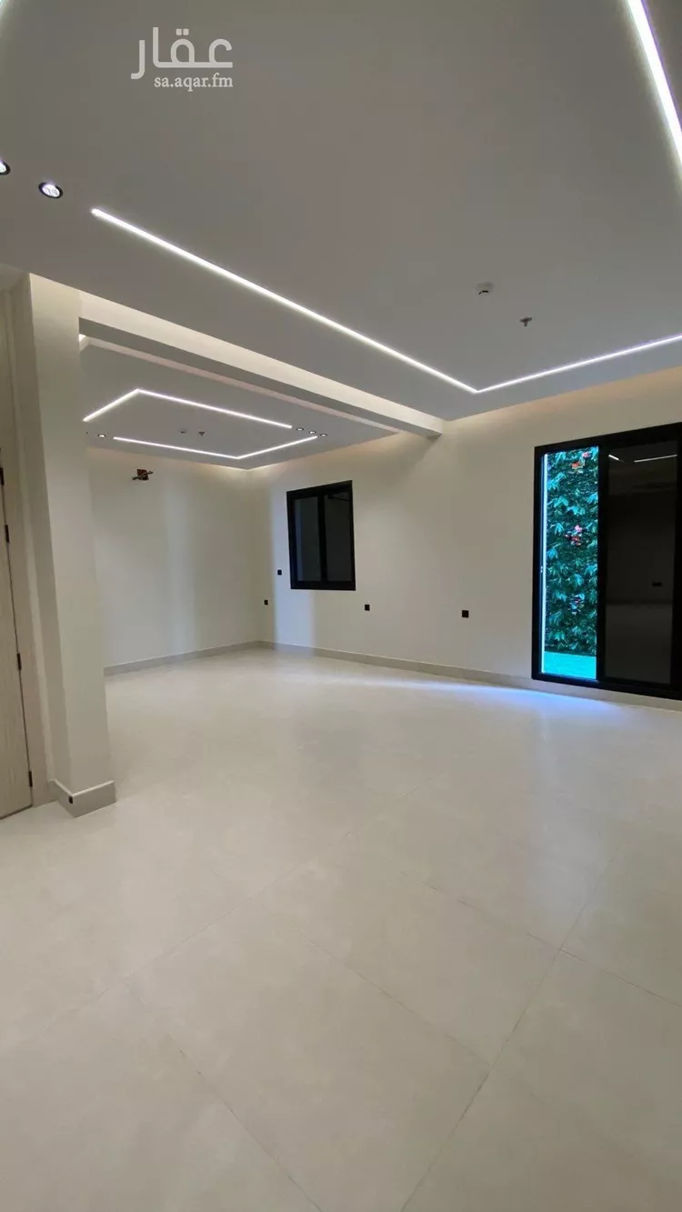 عمارة للبيع في شارع الحكم بن عمرو, حي اليرموك, مدينة الرياض, منطقة الرياض صورة 3