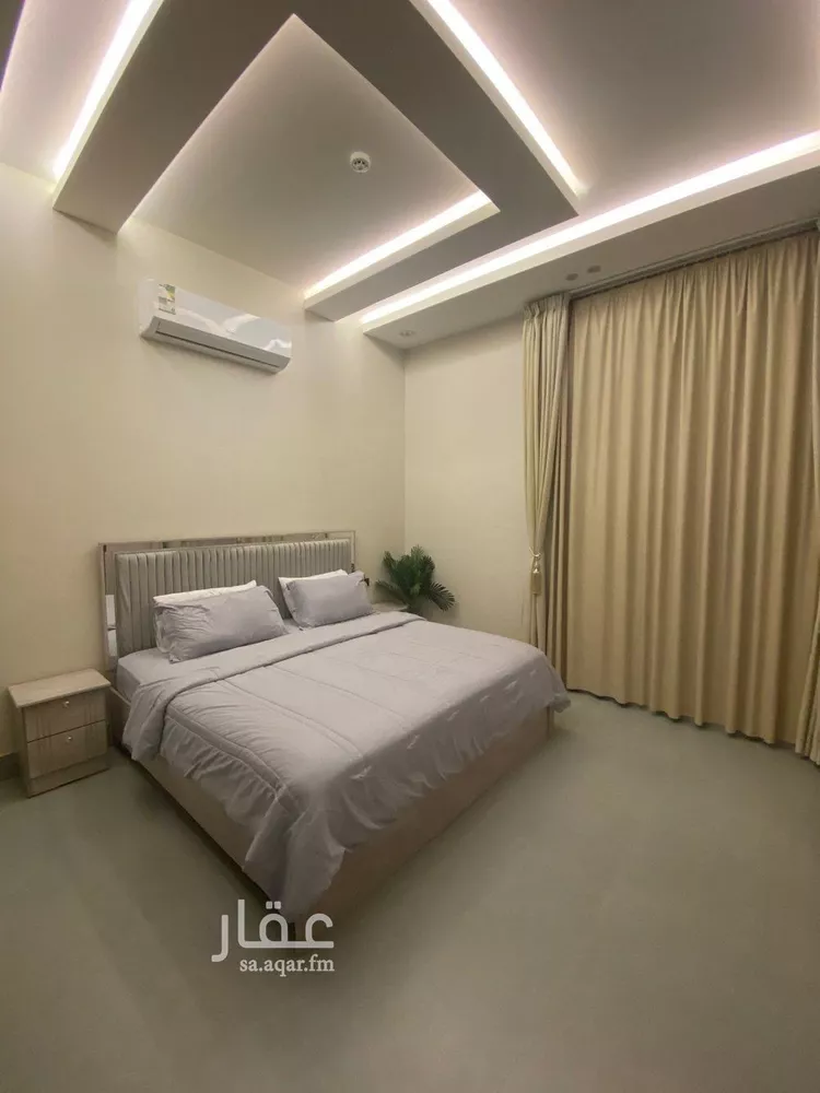 عمارة للإيجار في شارع الحكم بن عمرو, حي اليرموك, مدينة الرياض, منطقة الرياض