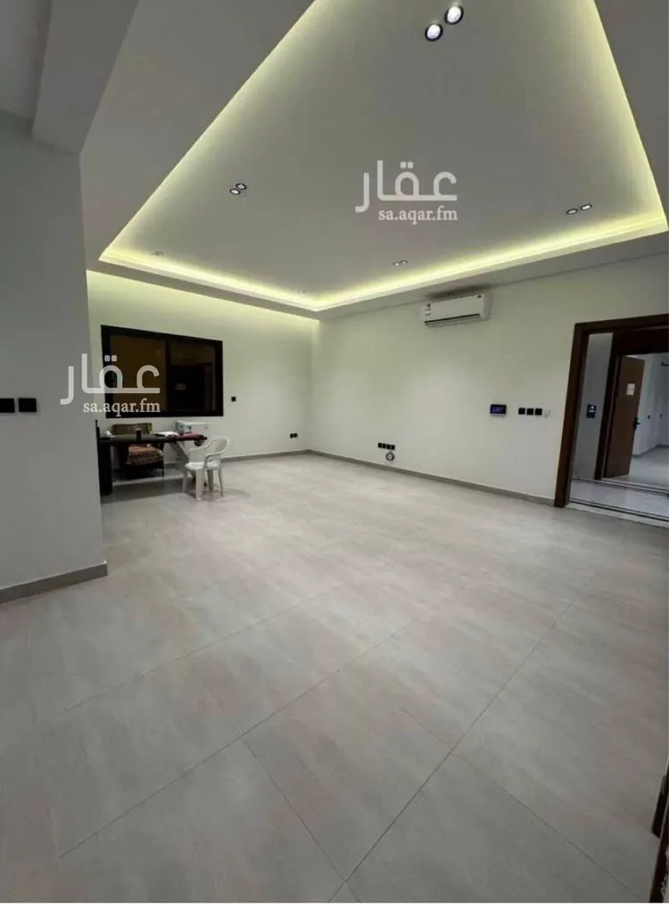 شقة للإيجار في شارع الحارث المخزومي, حي اليرموك, مدينة الرياض, منطقة الرياض