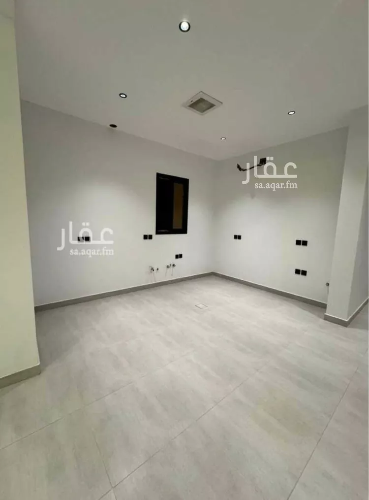 شقة للإيجار في شارع الحارث المخزومي, حي اليرموك, مدينة الرياض, منطقة الرياض صورة 5