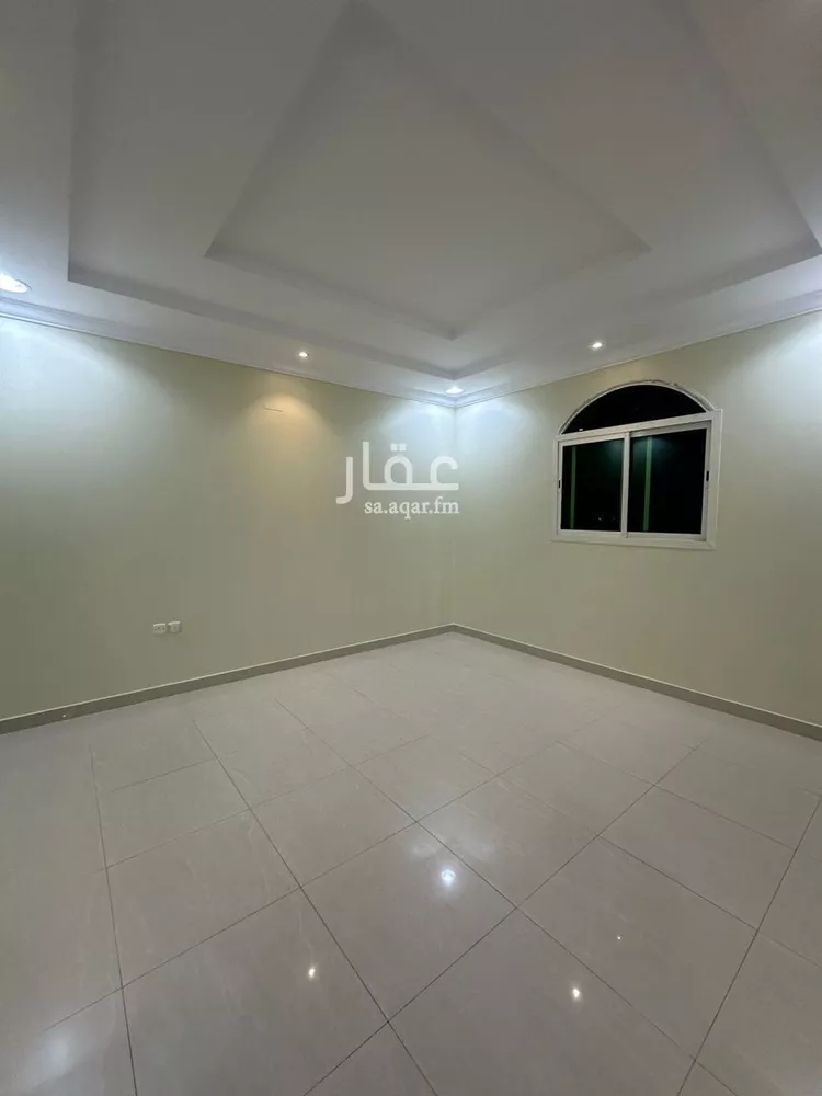 شقة للإيجار في شارع رافع بن سالم, حي اليرموك, مدينة الرياض, منطقة الرياض صورة 3