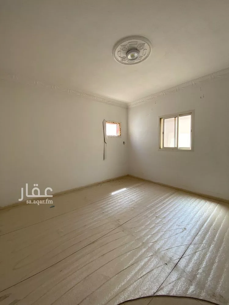 شقة للإيجار في شارع الجائزة, حي اليرموك, مدينة الرياض, منطقة الرياض صورة 2