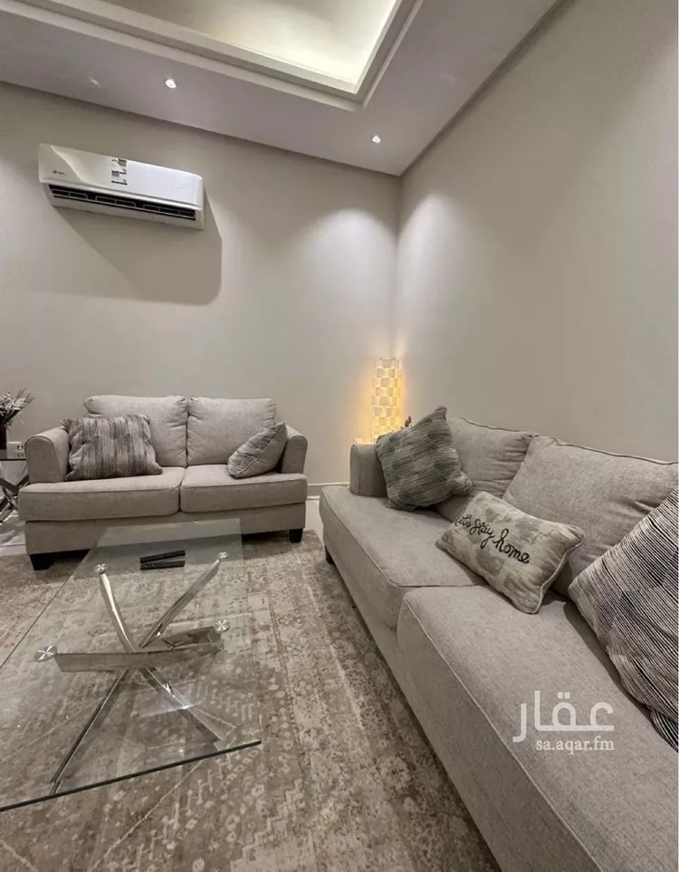 شقة للبيع في شارع ثعلبة بن سعد الخزرجي, حي العارض, مدينة الرياض, منطقة الرياض صورة 5