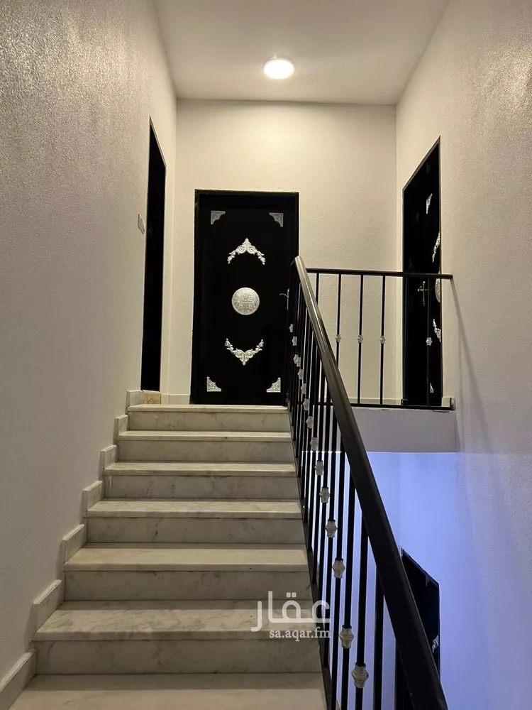 Apartment for Rent in Riyadh Ash Shuhada صورة 3