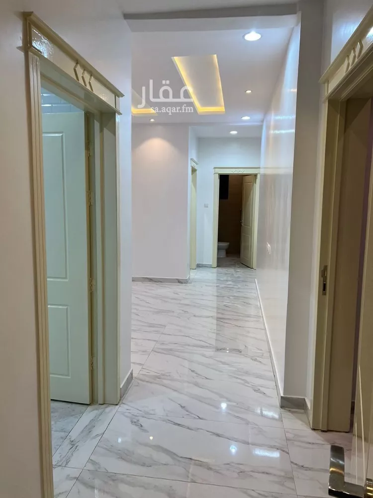 Apartment for Rent in Riyadh Ash Shuhada صورة 5