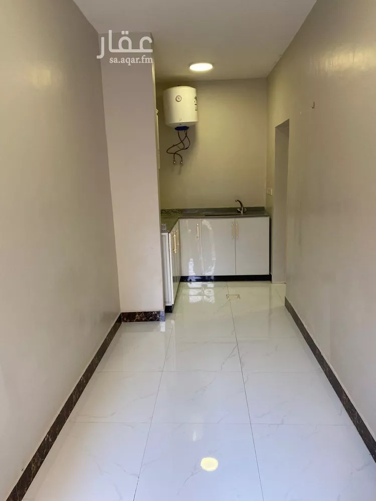 شقة للإيجار في شارع كوالالمبور, حي اليرموك, مدينة الرياض, منطقة الرياض صورة 2