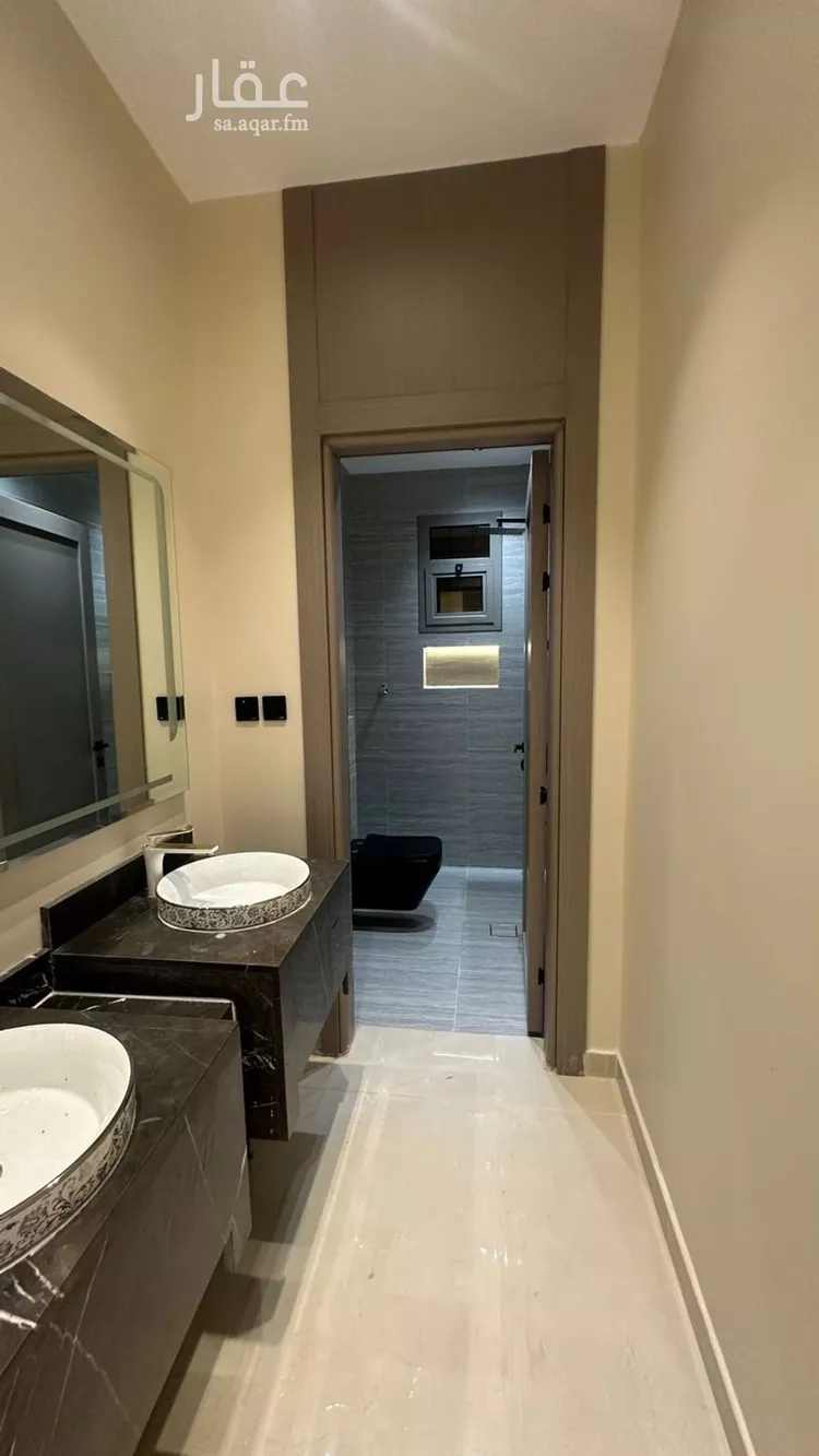 فيلا للإيجار في شارع عكا, حي اليرموك, مدينة الرياض, منطقة الرياض صورة 5
