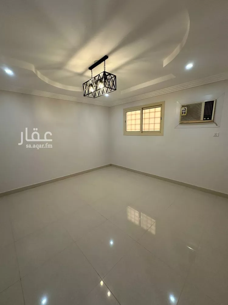 شقة للإيجار في شارع الجائزة, حي اليرموك, مدينة الرياض, منطقة الرياض صورة 4