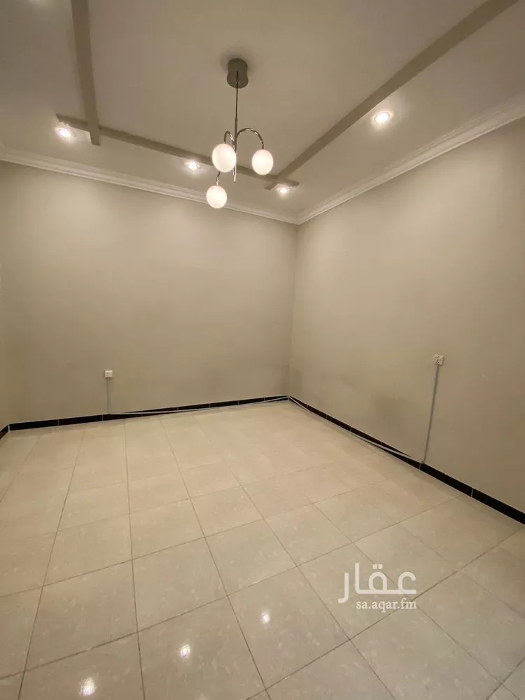 شقة للإيجار في شارع الجائزة, حي اليرموك, مدينة الرياض, منطقة الرياض صورة 4
