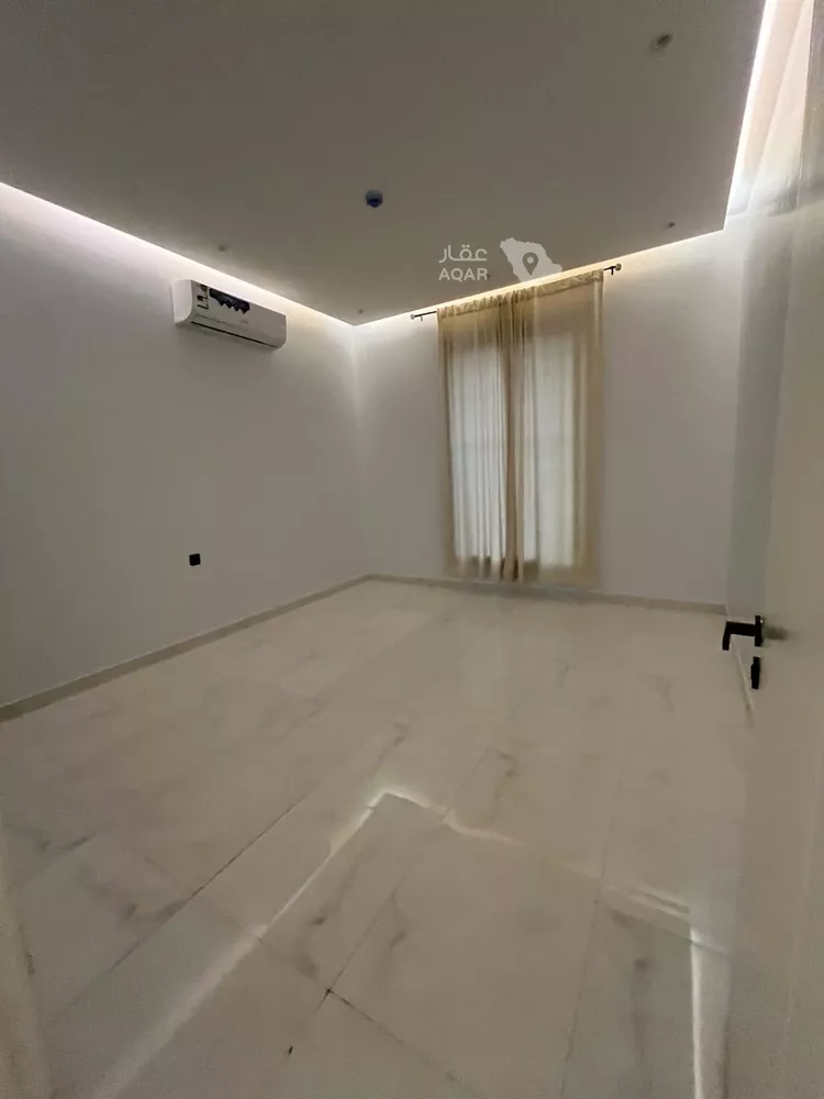 Apartment for Rent in Riyadh Al Yarmouk صورة 5