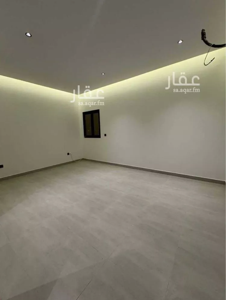 شقة للإيجار في شارع الحارث المخزومي, حي اليرموك, مدينة الرياض, منطقة الرياض صورة 2