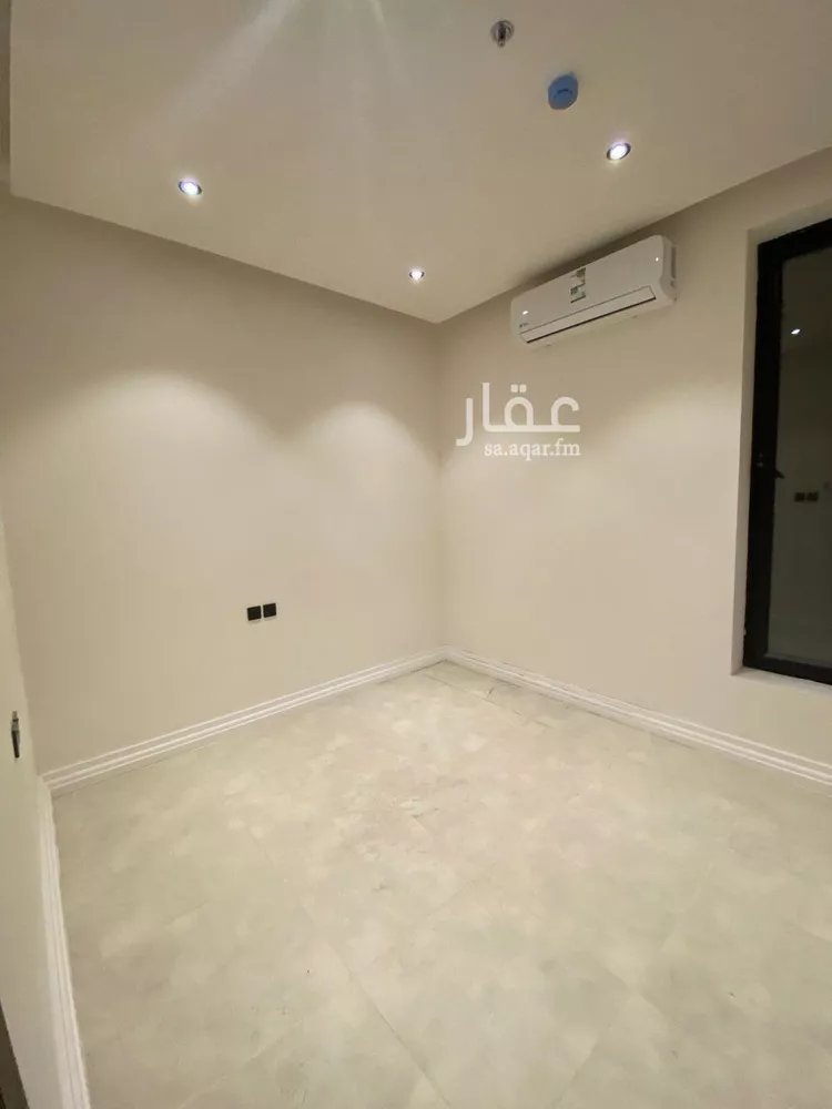شقة للإيجار في شارع الحارث المخزومي, حي اليرموك, مدينة الرياض, منطقة الرياض صورة 3