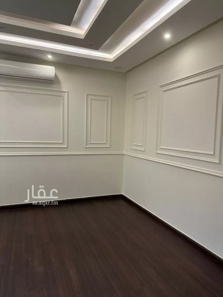 شقة للإيجار في شارع شهيد الدين ثم الوطن مشعل عائد مارق الع, حي اليرموك, مدينة الرياض, منطقة الرياض صورة 4