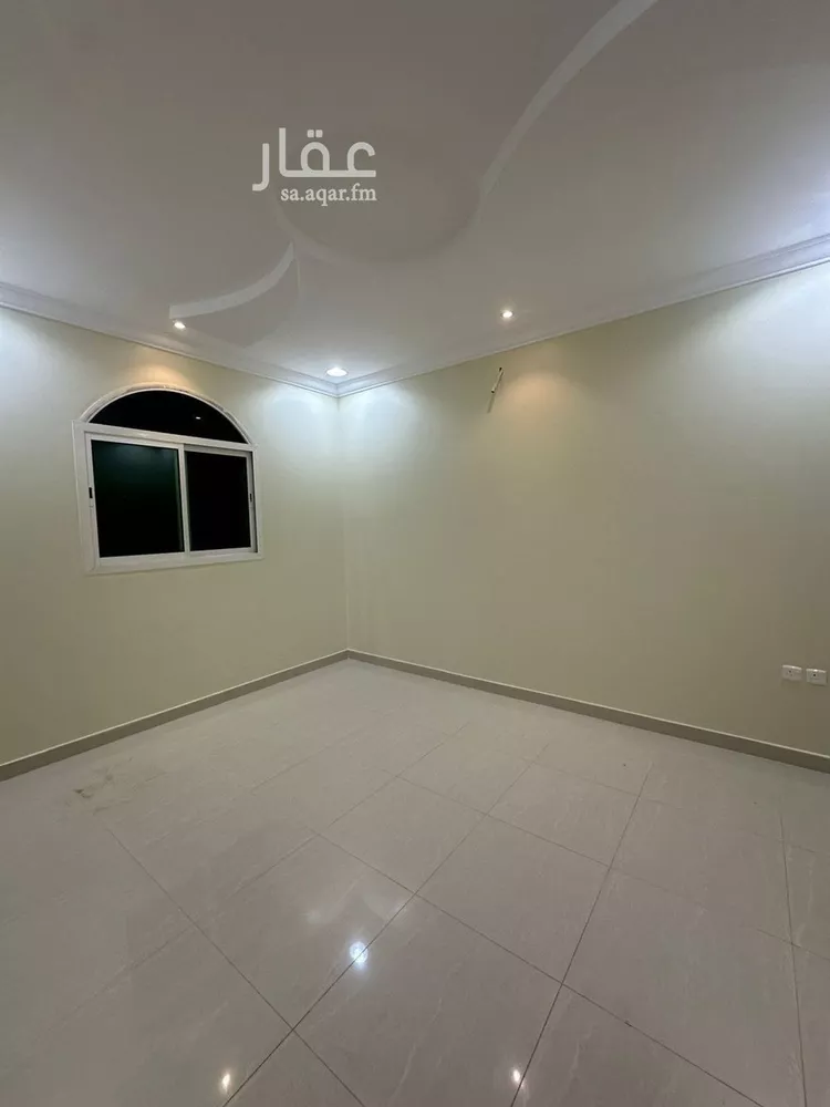 شقة للإيجار في شارع رافع بن سالم, حي اليرموك, مدينة الرياض, منطقة الرياض صورة 5