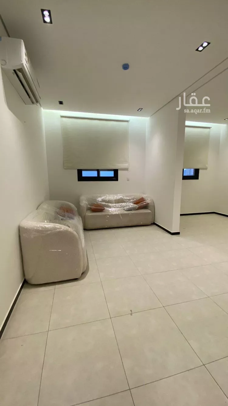 شقة للإيجار في شارع الحكم بن عمرو, حي اليرموك, مدينة الرياض, منطقة الرياض صورة 3