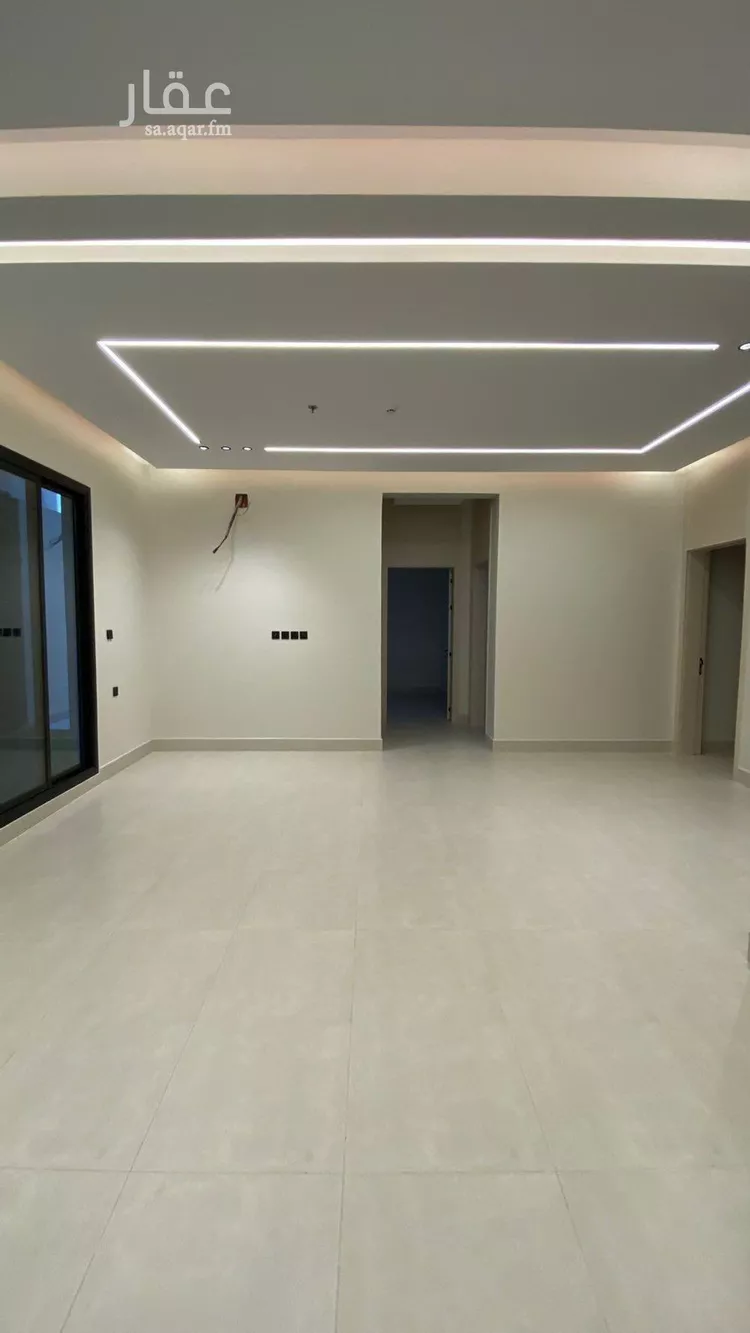 شقة للبيع في شارع الحكم بن عمرو, حي اليرموك, مدينة الرياض, منطقة الرياض صورة 3