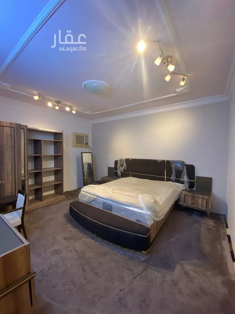 دور للإيجار في شارع المرواح, حي اليرموك, مدينة الرياض, منطقة الرياض