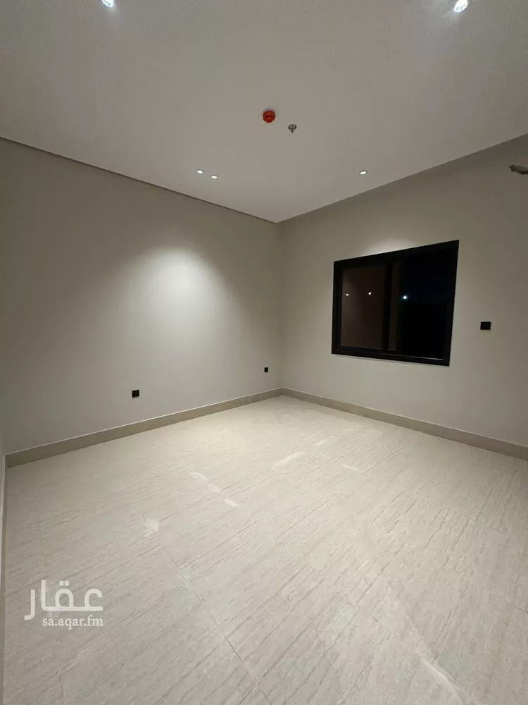 شقة للإيجار في شارع الجائزة, حي اليرموك, مدينة الرياض, منطقة الرياض صورة 2
