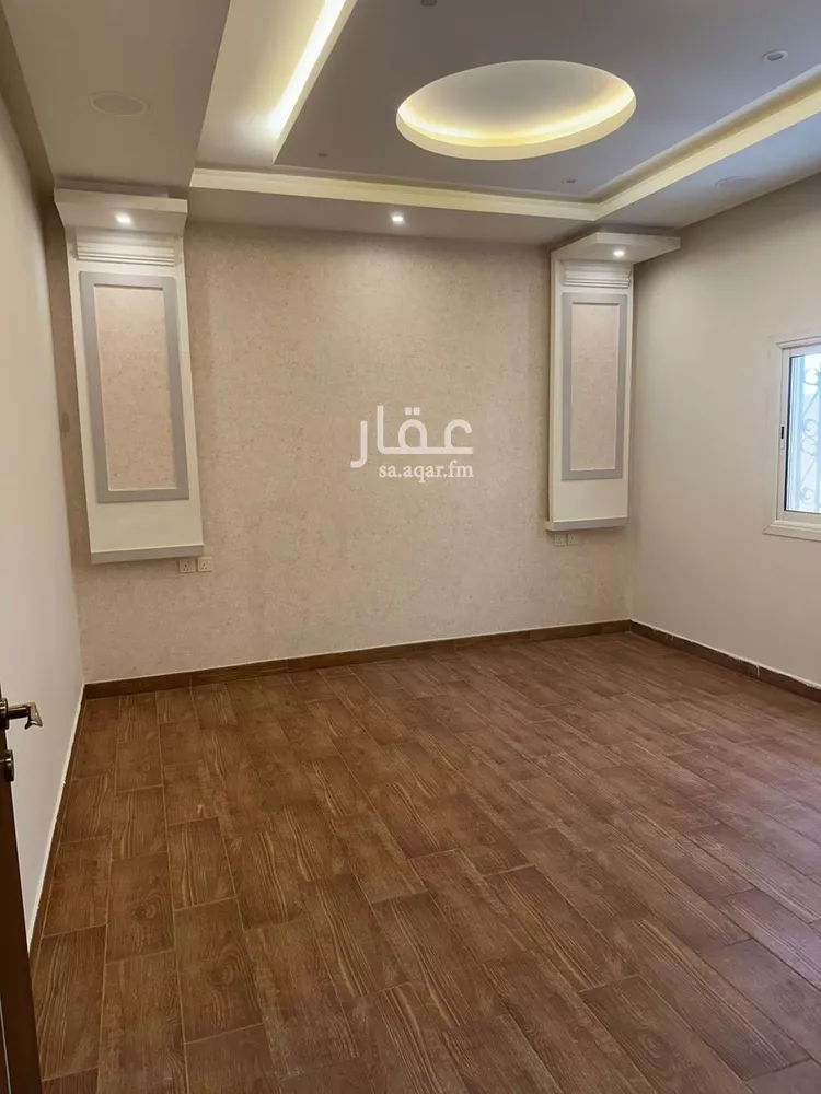 شقة للإيجار في شارع شهيد الدين ثم الوطن مشعل عائد مارق الع, حي اليرموك, مدينة الرياض, منطقة الرياض صورة 3