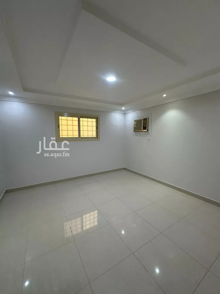 شقة للإيجار في شارع الجائزة, حي اليرموك, مدينة الرياض, منطقة الرياض صورة 5