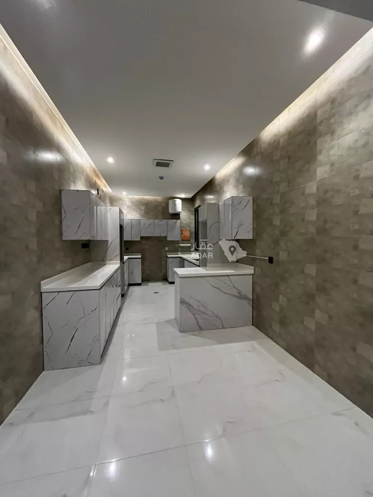 Apartment for Rent in Riyadh Al Yarmouk صورة 4