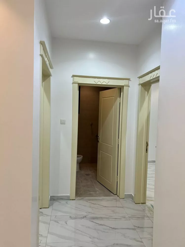 Apartment for Rent in Riyadh Ash Shuhada صورة 4