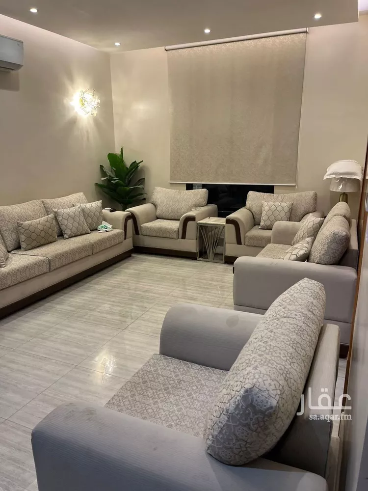 Apartment for Sale in Riyadh Al Yarmouk صورة 2