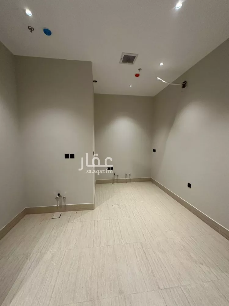 Apartment for Rent in Riyadh Al Yarmouk