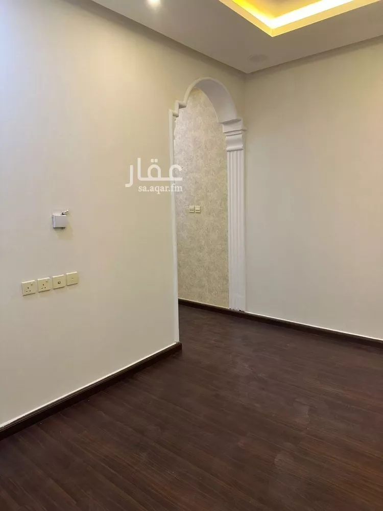 شقة للإيجار في شارع شهيد الدين ثم الوطن مشعل عائد مارق الع, حي اليرموك, مدينة الرياض, منطقة الرياض صورة 5