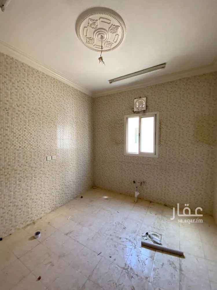 شقة للإيجار في شارع الجائزة, حي اليرموك, مدينة الرياض, منطقة الرياض صورة 3