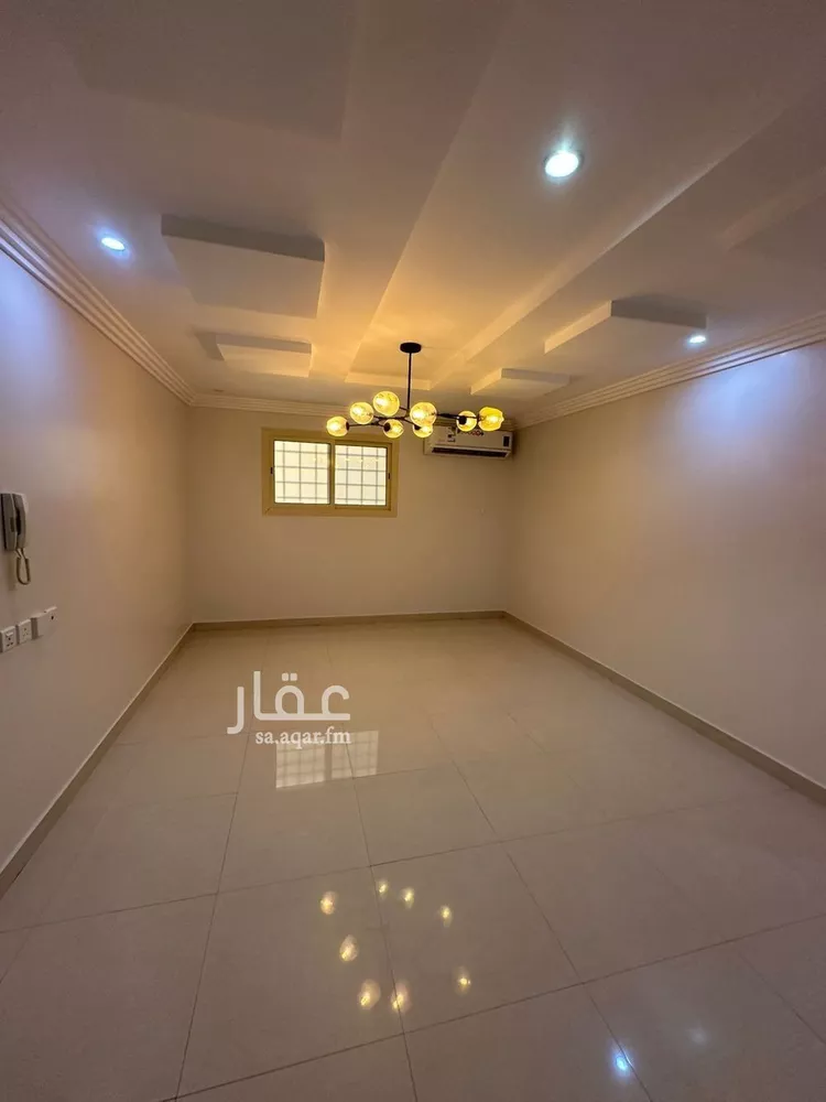 شقة للإيجار في شارع الجائزة, حي اليرموك, مدينة الرياض, منطقة الرياض صورة 2