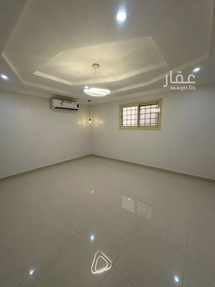 شقة للإيجار في شارع الجائزة, حي اليرموك, مدينة الرياض, منطقة الرياض صورة 3