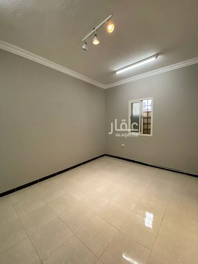 شقة للإيجار في شارع الجائزة, حي اليرموك, مدينة الرياض, منطقة الرياض صورة 5