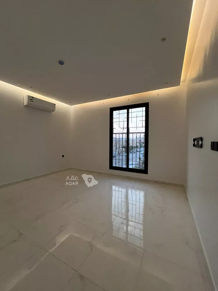 Apartment for Rent in Riyadh Al Yarmouk