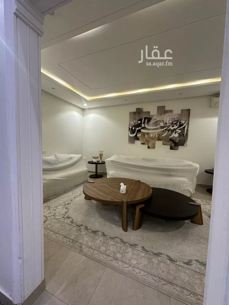 فيلا للبيع في شارع المروان, حي الوادي, مدينة الرياض, منطقة الرياض صورة 4