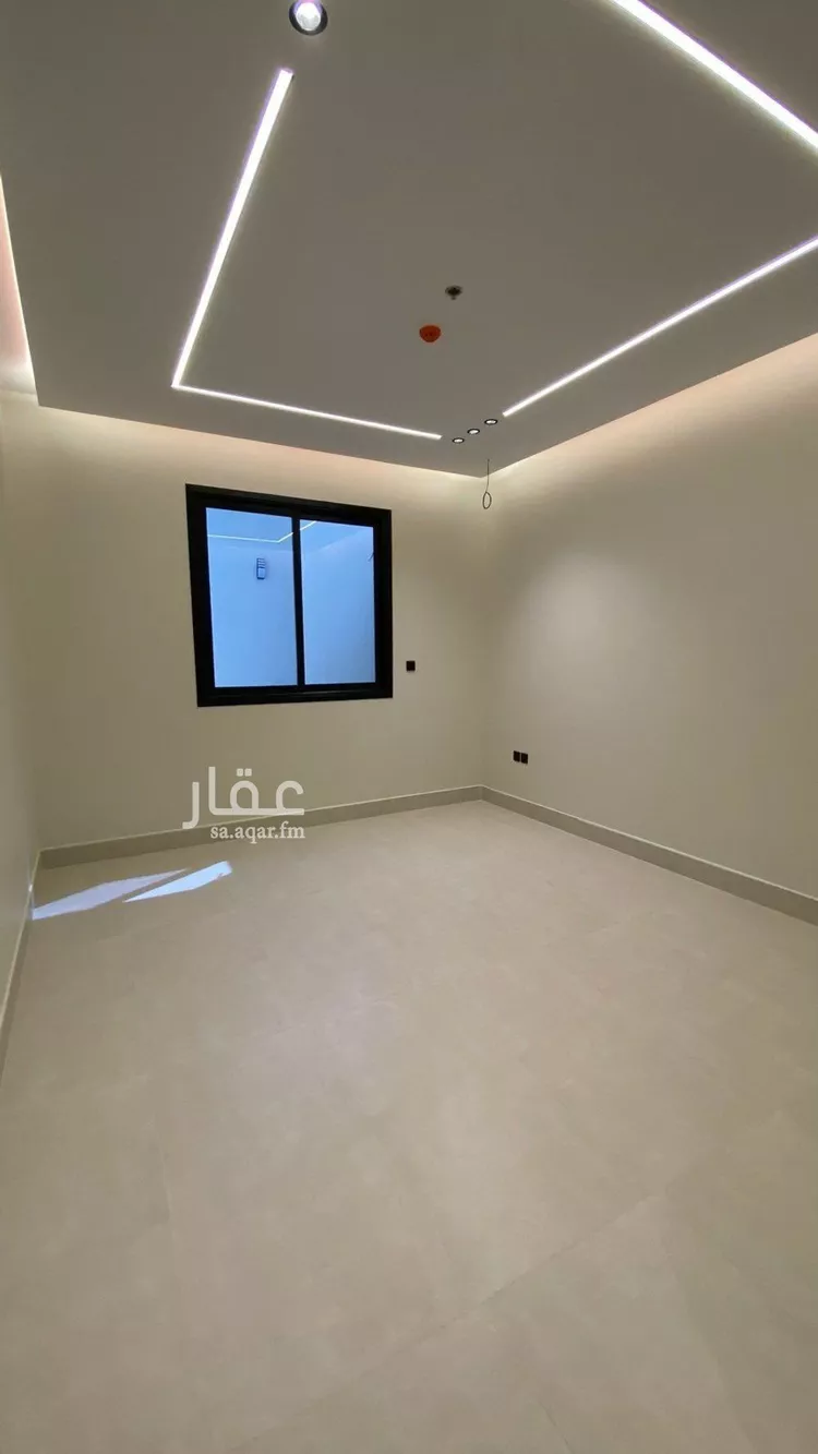 عمارة للبيع في شارع الحكم بن عمرو, حي اليرموك, مدينة الرياض, منطقة الرياض صورة 5