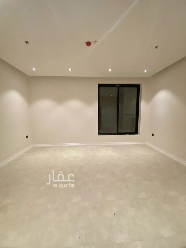 شقة للإيجار في شارع الحارث المخزومي, حي اليرموك, مدينة الرياض, منطقة الرياض