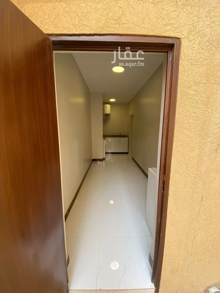 شقة للإيجار في شارع كوالالمبور, حي اليرموك, مدينة الرياض, منطقة الرياض صورة 3