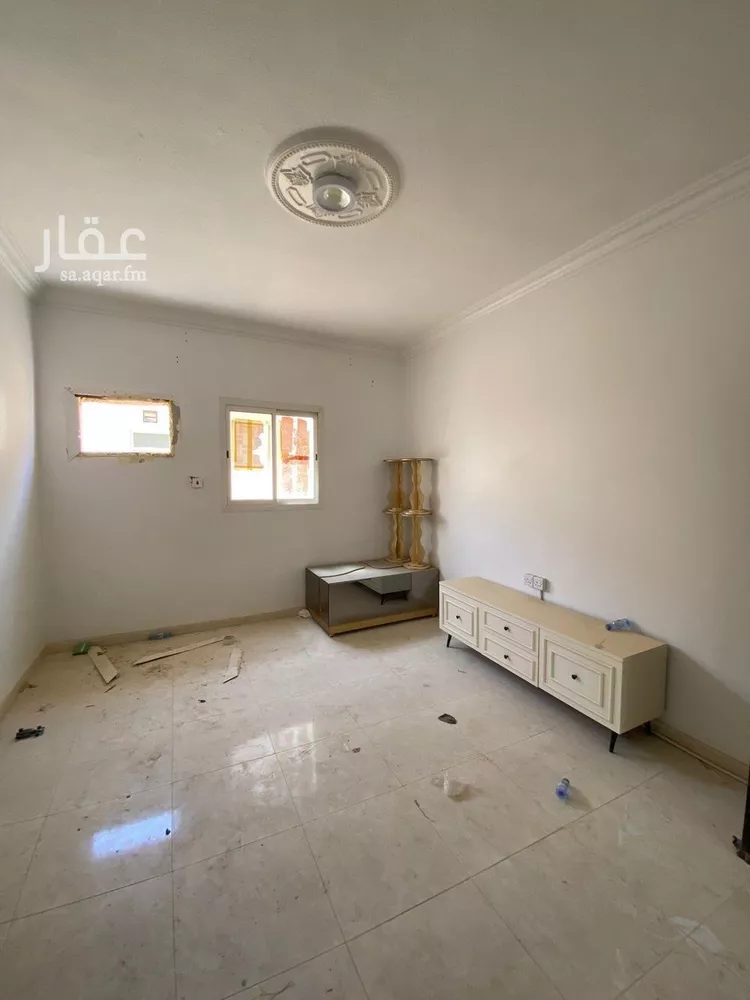 شقة للإيجار في شارع الجائزة, حي اليرموك, مدينة الرياض, منطقة الرياض صورة 4
