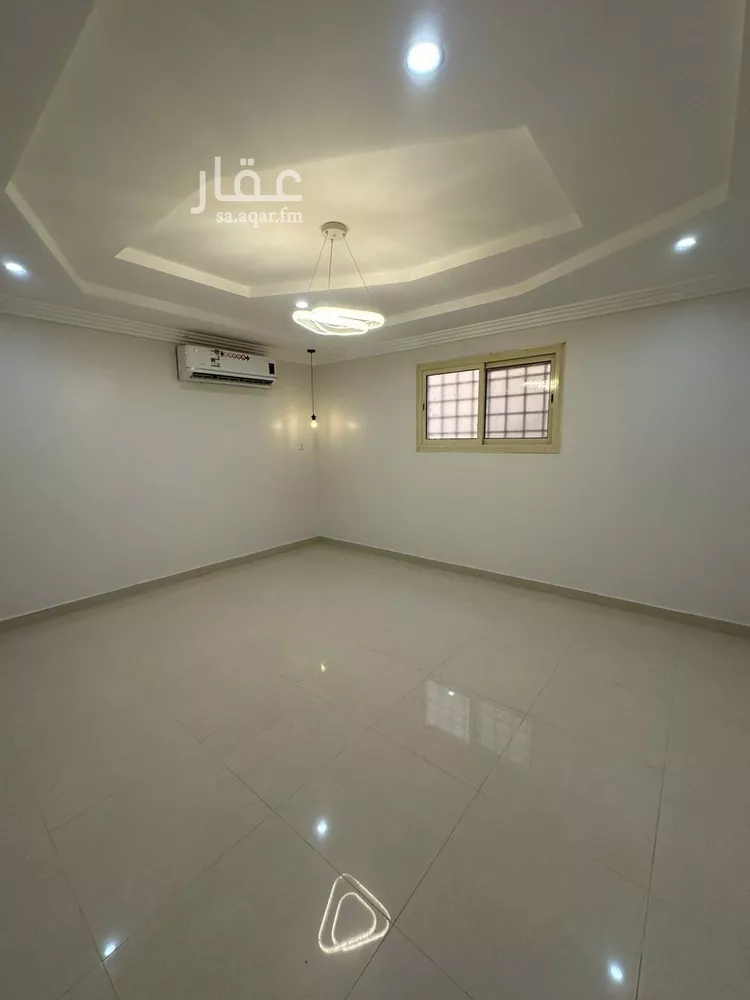شقة للإيجار في شارع المليسان, حي اليرموك, مدينة الرياض, منطقة الرياض صورة 3