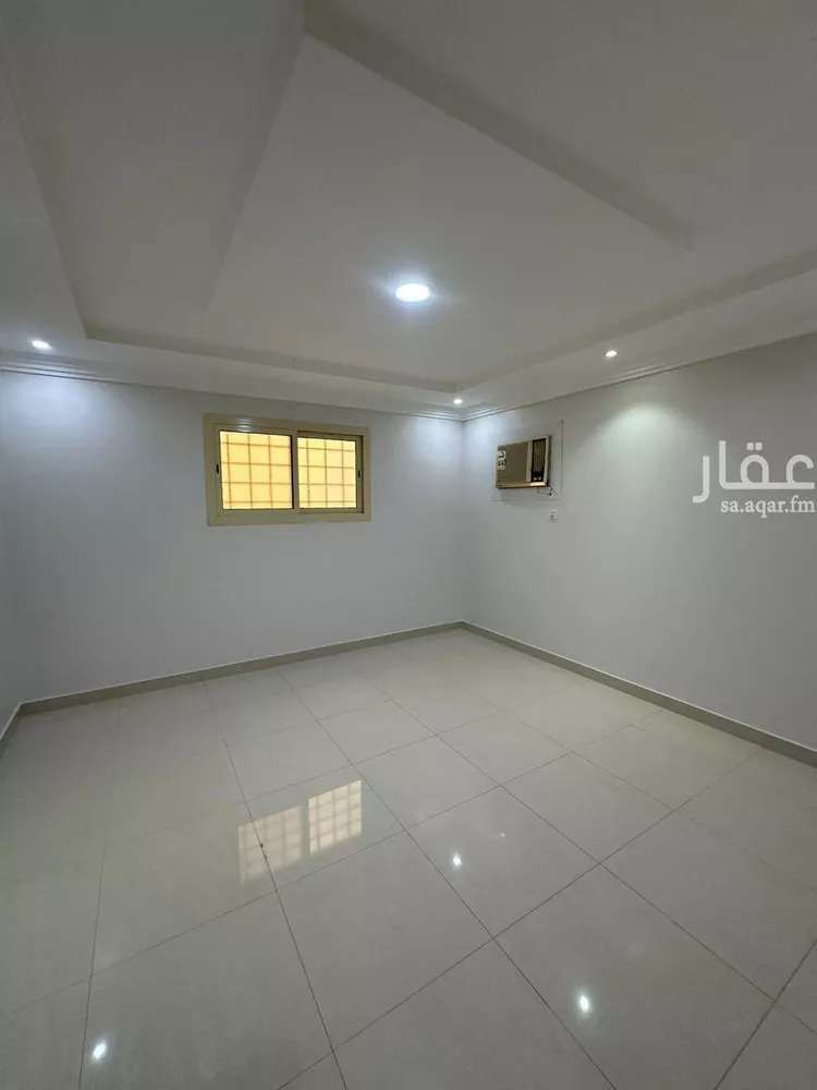 شقة للإيجار في شارع المليسان, حي اليرموك, مدينة الرياض, منطقة الرياض صورة 5