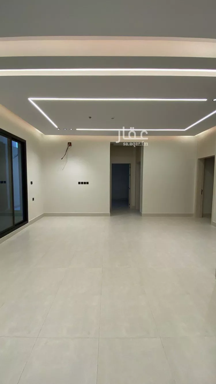 عمارة للبيع في شارع الحكم بن عمرو, حي اليرموك, مدينة الرياض, منطقة الرياض صورة 4