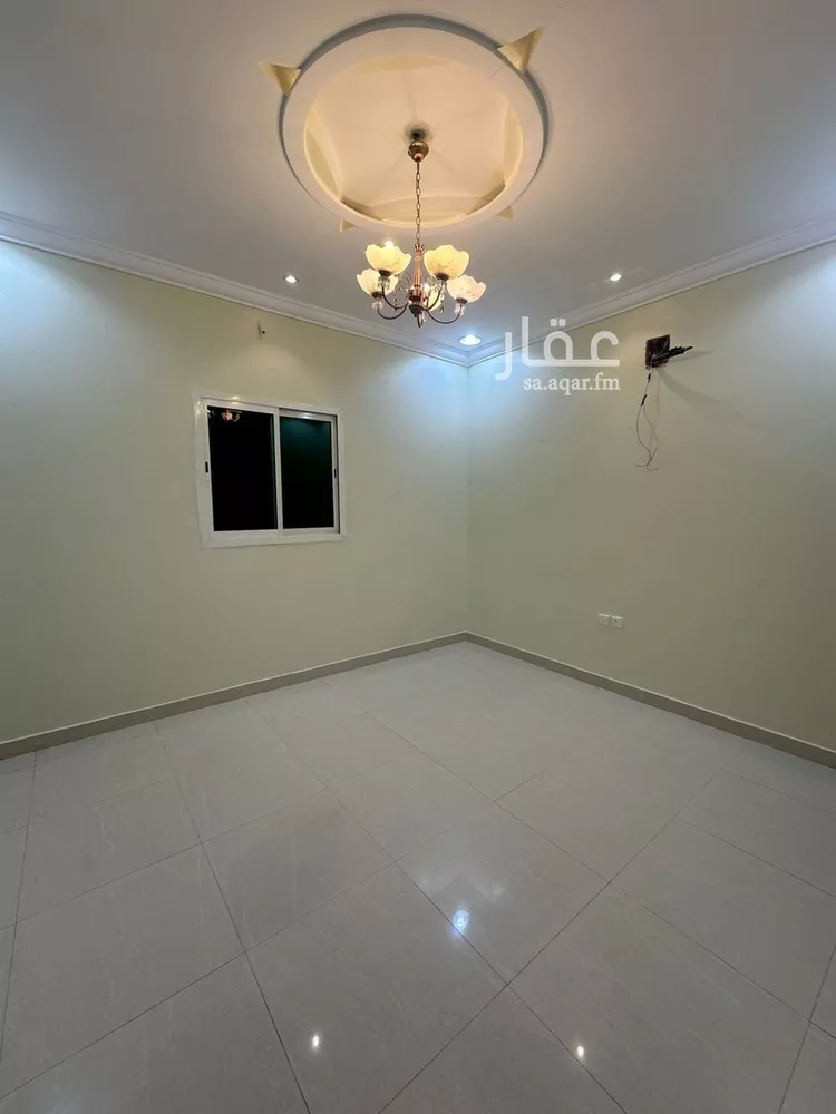 شقة للإيجار في شارع رافع بن سالم, حي اليرموك, مدينة الرياض, منطقة الرياض صورة 2