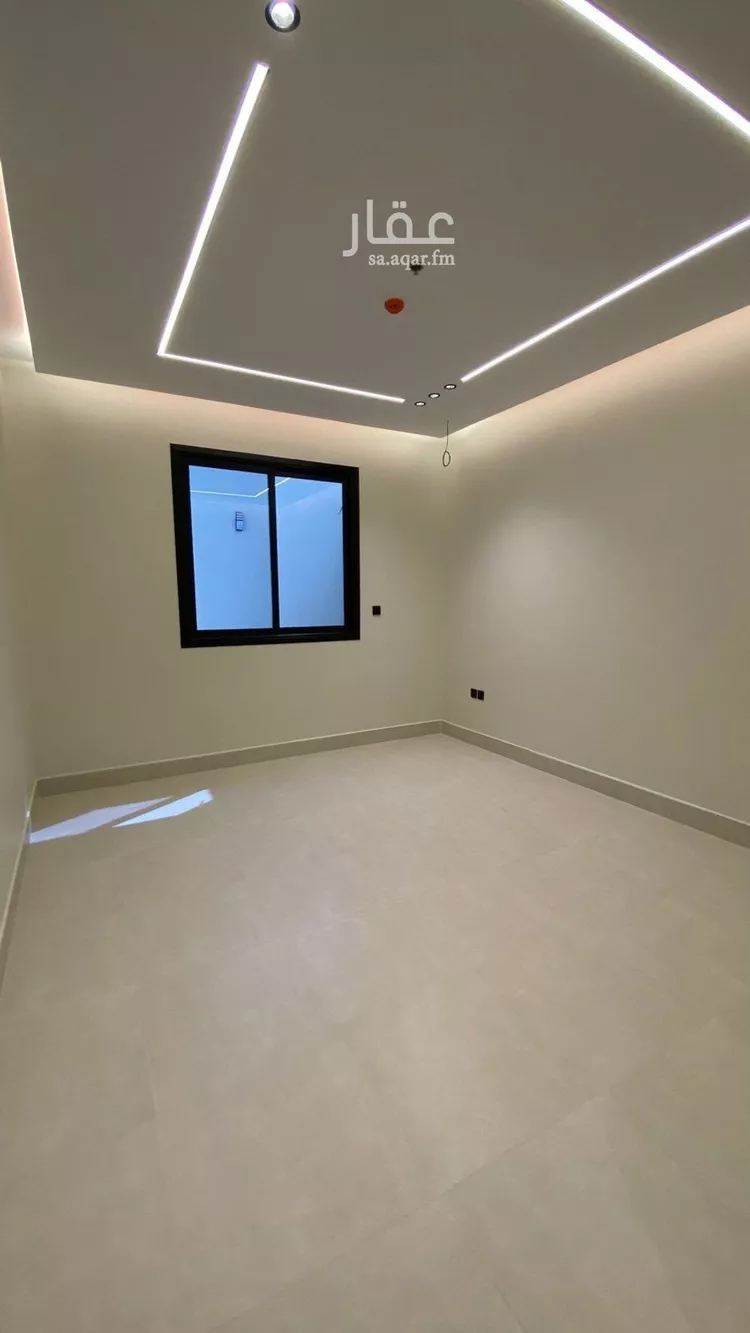 شقة للبيع في شارع الحكم بن عمرو, حي اليرموك, مدينة الرياض, منطقة الرياض صورة 5