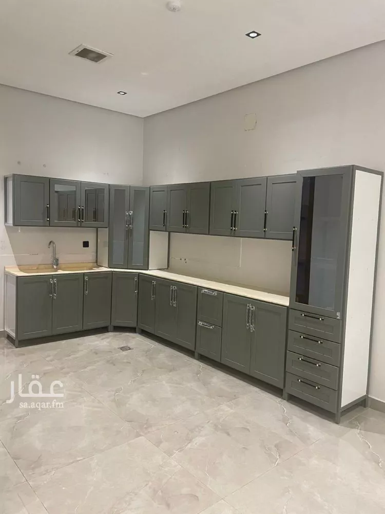 شقة للإيجار في شارع اطلاله, حي القادسية, مدينة الرياض, منطقة الرياض صورة 3