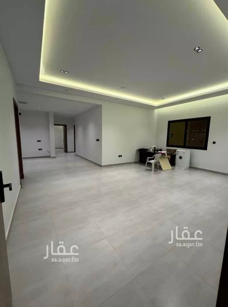 شقة للإيجار في شارع الحارث المخزومي, حي اليرموك, مدينة الرياض, منطقة الرياض صورة 3